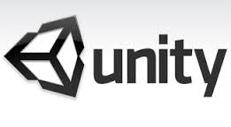 Unity Web Player